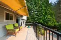 1285 LUCKING PLACE - thumbnail 40