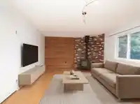 1285 LUCKING PLACE - thumbnail 5