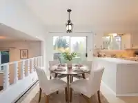 1285 LUCKING PLACE - thumbnail 6