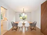 1285 LUCKING PLACE - thumbnail 7