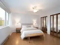 1285 LUCKING PLACE - thumbnail 8