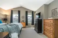 6920 208A STREET - thumbnail 25