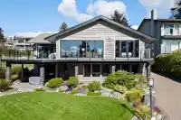 13387 13A AVENUE - thumbnail 1