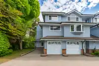 23 8780 BENNETT ROAD - thumbnail 1