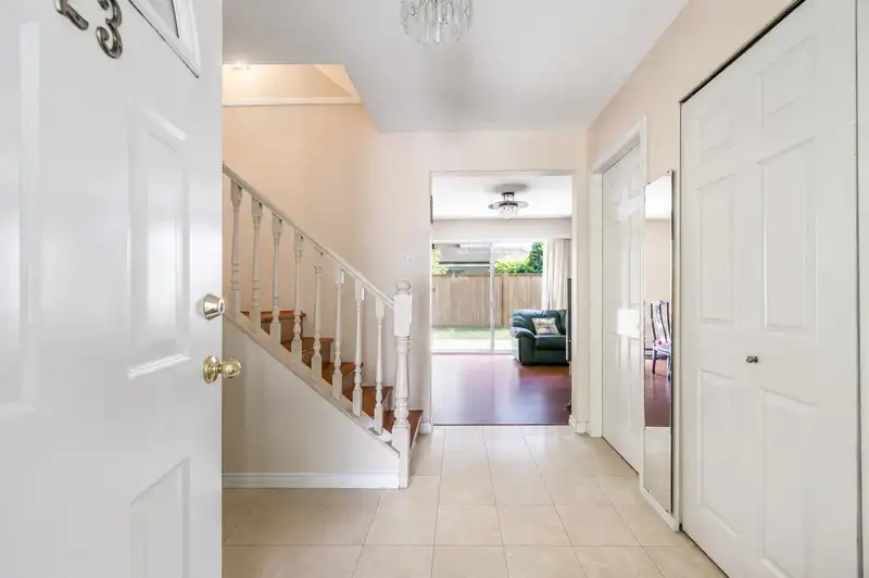 23 8780 BENNETT ROAD - photo 2 of 18
