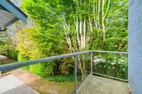 23 8780 BENNETT ROAD - thumbnail 11
