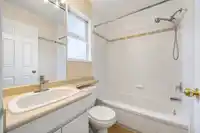 23 8780 BENNETT ROAD - thumbnail 13