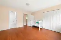 23 8780 BENNETT ROAD - thumbnail 14