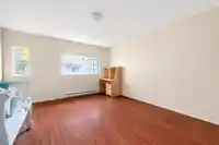 23 8780 BENNETT ROAD - thumbnail 15