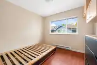 23 8780 BENNETT ROAD - thumbnail 17