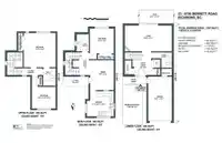 23 8780 BENNETT ROAD - thumbnail 18