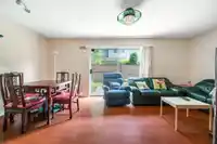 23 8780 BENNETT ROAD - thumbnail 3