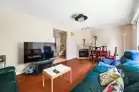 23 8780 BENNETT ROAD - thumbnail 4