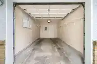 23 8780 BENNETT ROAD - thumbnail 5