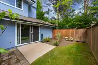 23 8780 BENNETT ROAD - thumbnail 6