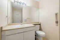 23 8780 BENNETT ROAD - thumbnail 7