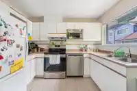 23 8780 BENNETT ROAD - thumbnail 8