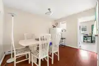 23 8780 BENNETT ROAD - thumbnail 9