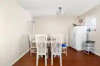 23 8780 BENNETT ROAD - thumbnail 10