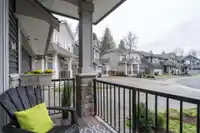 2656 275A STREET - thumbnail 2