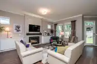 2656 275A STREET - thumbnail 3