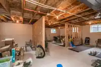 2656 275A STREET - thumbnail 30