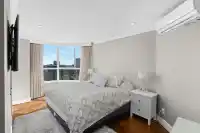 3102 717 JERVIS STREET - thumbnail 32