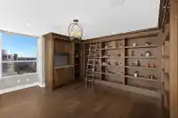 3102 717 JERVIS STREET - thumbnail 35