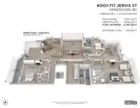 3102 717 JERVIS STREET - thumbnail 40