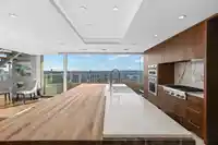 3102 717 JERVIS STREET - thumbnail 9