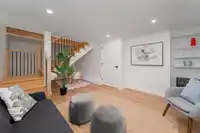 2280 BLENHEIM STREET - thumbnail 17