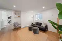 2280 BLENHEIM STREET - thumbnail 19