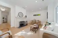 2280 BLENHEIM STREET - thumbnail 3