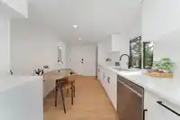 2280 BLENHEIM STREET - thumbnail 24