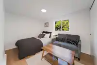 2280 BLENHEIM STREET - thumbnail 26