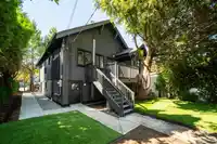 2280 BLENHEIM STREET - thumbnail 32