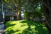 2280 BLENHEIM STREET - thumbnail 35