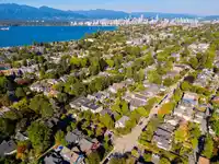 2280 BLENHEIM STREET - thumbnail 37