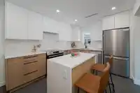 2280 BLENHEIM STREET - thumbnail 5