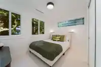 2280 BLENHEIM STREET - thumbnail 8