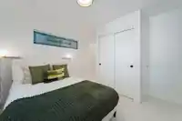 2280 BLENHEIM STREET - thumbnail 9