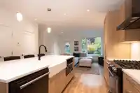 122 525 E 2ND STREET - thumbnail 1