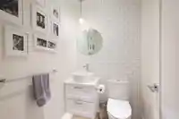 122 525 E 2ND STREET - thumbnail 11