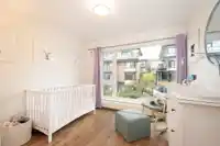 122 525 E 2ND STREET - thumbnail 15