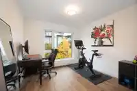 122 525 E 2ND STREET - thumbnail 16