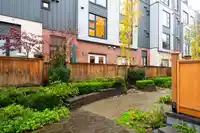 122 525 E 2ND STREET - thumbnail 19