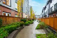 122 525 E 2ND STREET - thumbnail 20