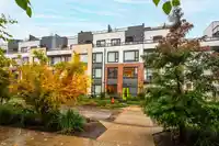 122 525 E 2ND STREET - thumbnail 21