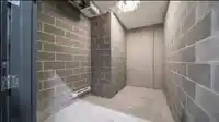122 525 E 2ND STREET - thumbnail 24