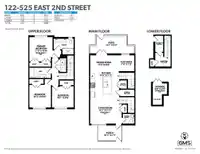 122 525 E 2ND STREET - thumbnail 25
